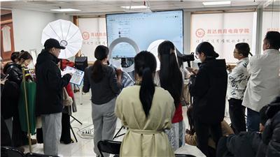 靠谱的短视频培训机构排名，专业教学有保障，价格实惠值得选