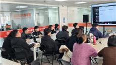 剖析不错的短视频培训学院，育达教育口碑好，价格透明