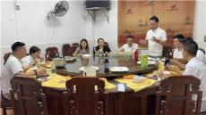 专业剖析定制床垫工厂，推荐靠谱品牌，揭秘价格与选购要点