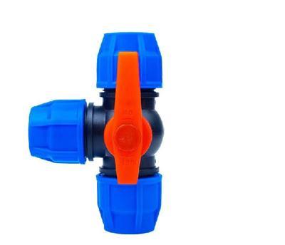 经验丰富护航、精准算量保障、合规服务放心——探讨蓝莓基地精准算量上门服务如何选择