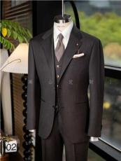 总结定制衬衫经验，售后好无隐性消费的品牌，婚礼衬衫定制推荐