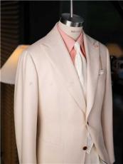 品质定制，衬衫魅力——阐释南京本地定制衬衫哪家口碑好