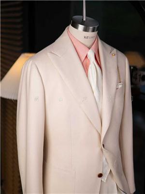 品质定制，衬衫魅力——阐释南京本地定制衬衫哪家口碑好