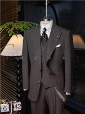 专业裁剪显匠心、高效服务省时间、优质面料保舒适——职场衬衫定制靠谱推荐