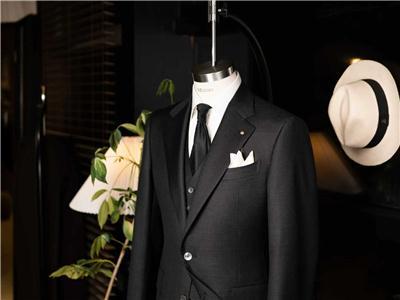 分析南京适合婚礼定制大衣的店，满足职场管理需求的推荐哪家