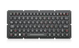 辨析工业机械键盘源头厂家，选择哪家好怎么收费