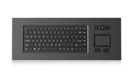 共话工业用键盘定制厂家费用，哪家性价比出众