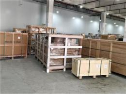 深挖有实力的澳洲物流机构，性价比与口碑兼顾的公司怎么选