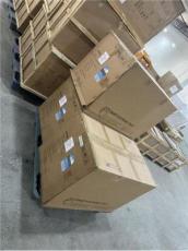 靠谱的澳洲物流机构怎么选择，这些品牌口碑好值得关注