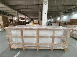 盘点靠谱的澳洲物流专业公司，哪家值得重点关注？