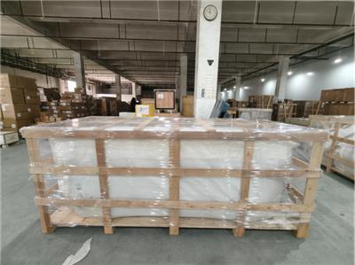 盘点靠谱的澳洲物流专业公司，哪家值得重点关注？