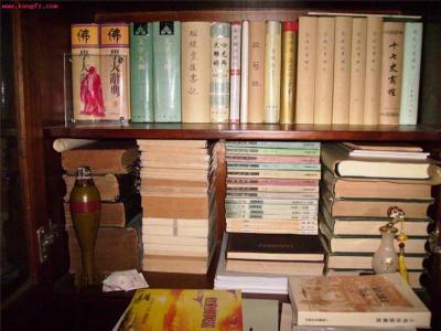 上海收购外文旧书 中医书收购 老杂志