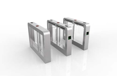 邯郸无感支付车牌识别供应厂家