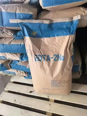 肇庆肇庆市工业天工牌片碱销售电话