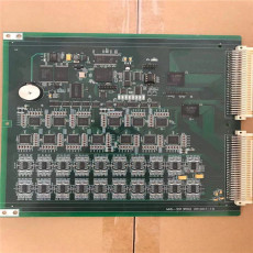深圳回收二手电子废料拆解