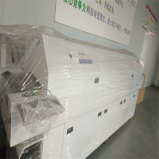 东莞高价叉车回收流程