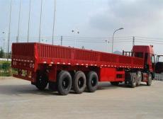 东莞樟木头到德州德城物流哪家便宜