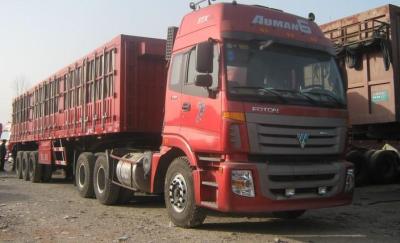 东莞谢岗直达潍坊潍城物流哪家便宜