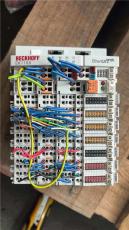 江苏电容电阻回收今日价格