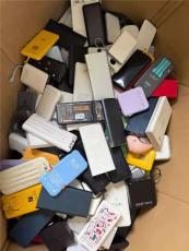 江苏适配器回收公司地址