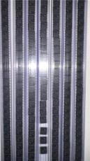 江苏电子库存回收高价回收