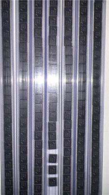 江苏电子库存回收高价回收