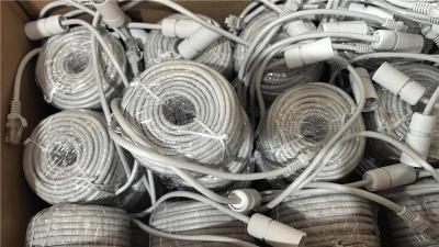 湖北线材回收免费咨询