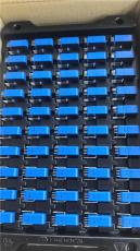 浙江电解电容回收有哪些公司