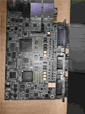 广东电子物料回收免费咨询