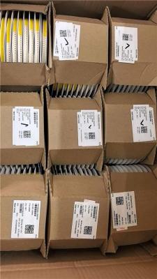 湖北电子元件回收选择