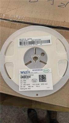 广东电子元件回收公司推荐