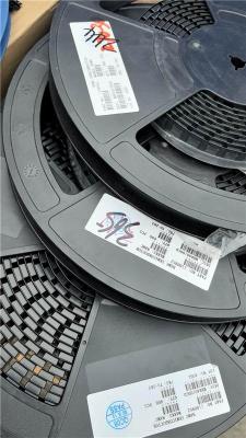 湖北电子废料回收有哪些公司