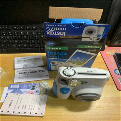 旧照相机长期收购 嘉善数码照相机回收