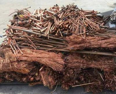 东莞望牛墩省心的打印机复印机回收的联系电话