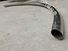 金堂附近弯弧厂家