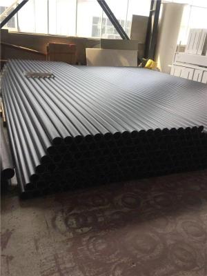 福建导电PE管免费提供样品