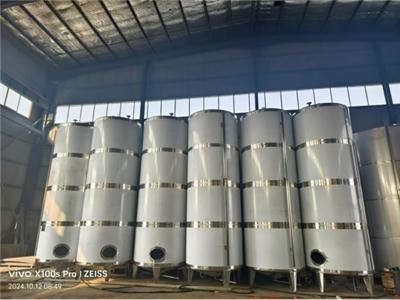 共话河南金星粮油机械设备工程厂家，市场口碑情况哪家性价比高？