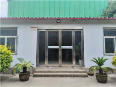 分享河南金星粮油机械工程公司状况如何，靠谱品牌怎么选？