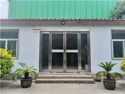 分享河南金星粮油机械工程公司状况如何，靠谱品牌怎么选？