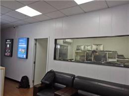 聊聊宁波腾宇鑫数据恢复中心口碑，是否值得选择