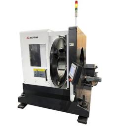 分享靠谱的坡口机生产厂，便携式坡口机制造厂哪家值得推荐？