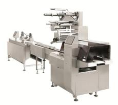 深度剖析理料线生产企业，哪家口碑好又靠谱