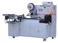 实用指南：如何从理料线靠谱厂家中挑到高性价比的非标理料线