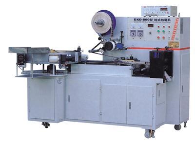 实用指南：如何从理料线靠谱厂家中挑到高性价比的非标理料线