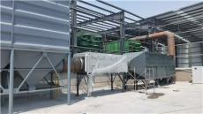 揭秘油泥裂解设备厂家哪个好用，推荐优质厂家