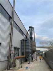 解惑废机油炼油设备品牌商，哪家性价比出众？