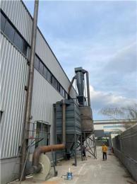 解惑废机油炼油设备品牌商，哪家性价比出众？