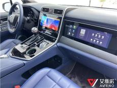 共话丰田赛那认证专营店，哪家性价比值得推荐