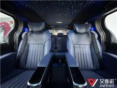 揭秘丰田赛那老牌经销商，选哪家口碑好又实惠