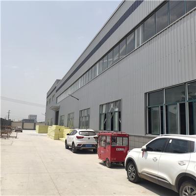 热议靠谱的玻镁岩棉板服务厂商，如何选择